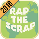IRO2016 APK