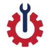 Ninja Panel APK