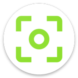 Energy Meter Reading