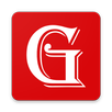 GÜNDEM: Son Dakika Haber, Güncel Haberler APK