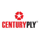 Century Ply CRM icono