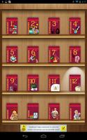 tBooks Secondary Gujarati captura de pantalla 1