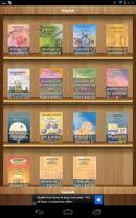 tBooks Higher Secondary Eng screenshot 2