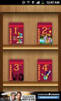 tBooks syot layar 1