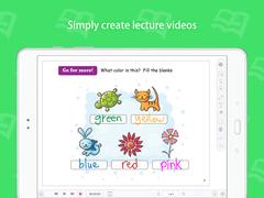 Know Recorder 포스터