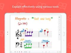 Know Recorder 스크린샷 1