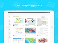 Know Recorder 스크린샷 4