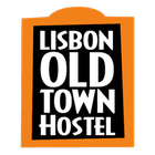 Klovy Lisbon Old Town Hostel आइकन