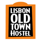 Klovy Lisbon Old Town Hostel アイコン