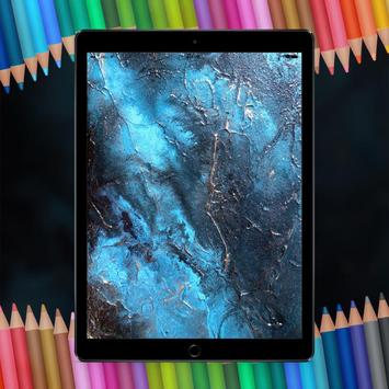 abstract painting hd for
