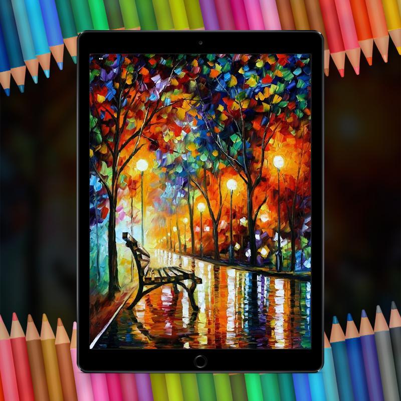 101+ Gambar Abstrak Terbaik Paling Keren 101+ Gambar Abstrak Terbaik Paling Keren