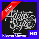 Creative Typography HD APK