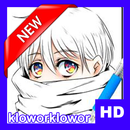 How to Draw Manga HD APK