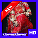 Rajasthani Poshak HD APK