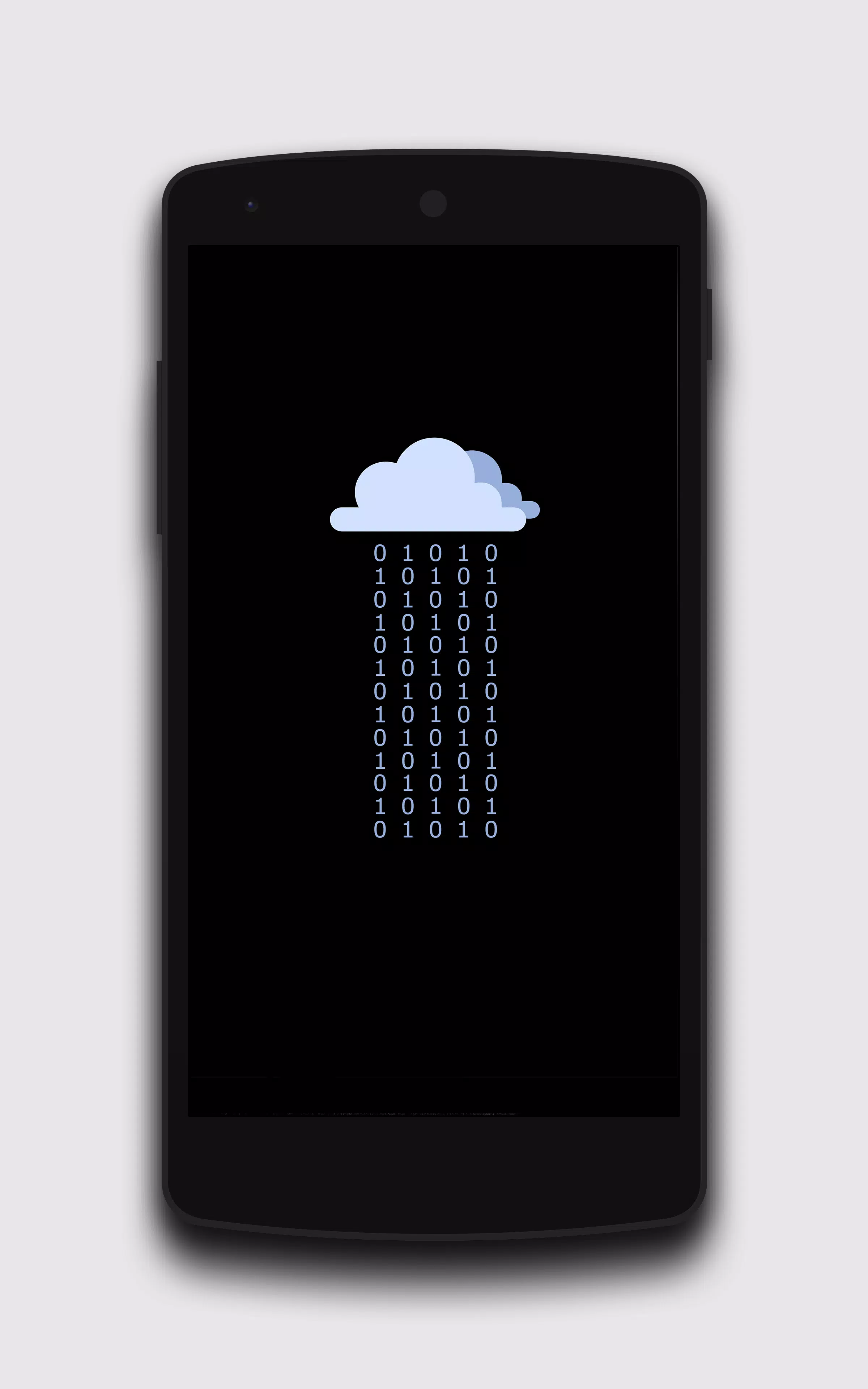 AMOLED Black Wallpapers 2K/4K APK for Android Download AMOLED Black Wallpapers 2K/4K APK for Android Download