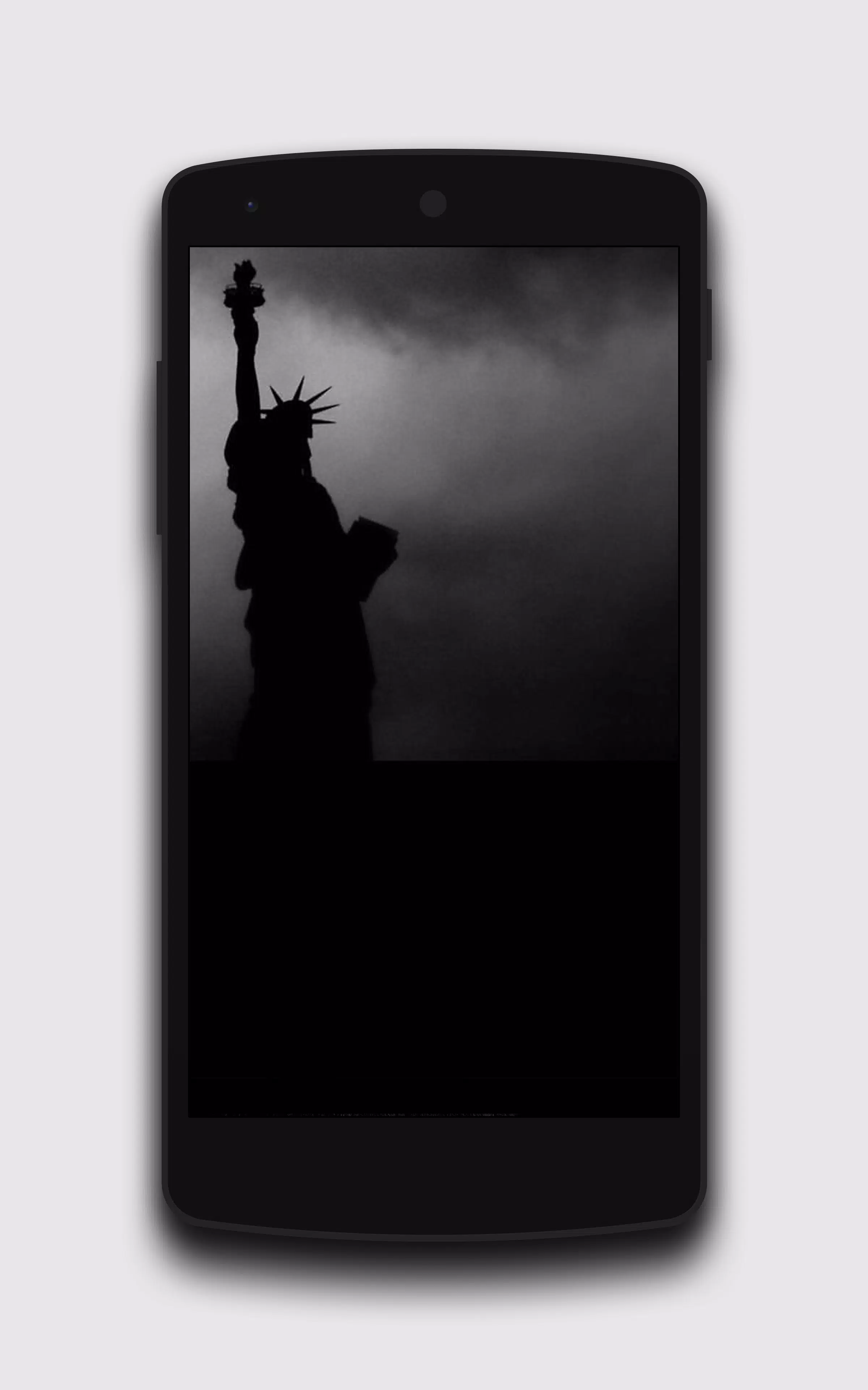 Battery Saving Wallpapers APK for Android Download Battery Saving Wallpapers APK for Android Download