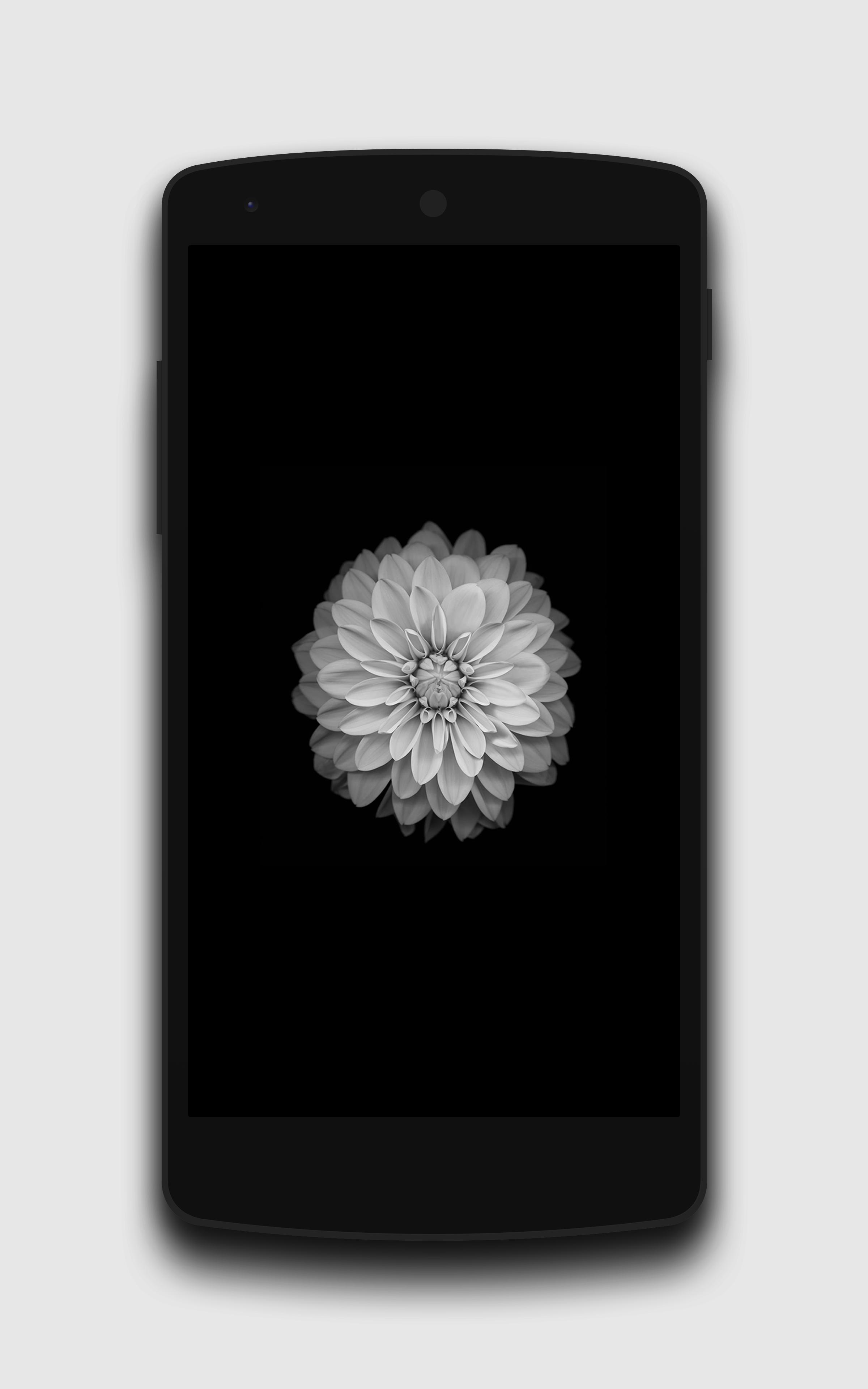 Battery Saving Wallpapers APK pour Android Télécharger Battery Saving Wallpapers APK pour Android Télécharger