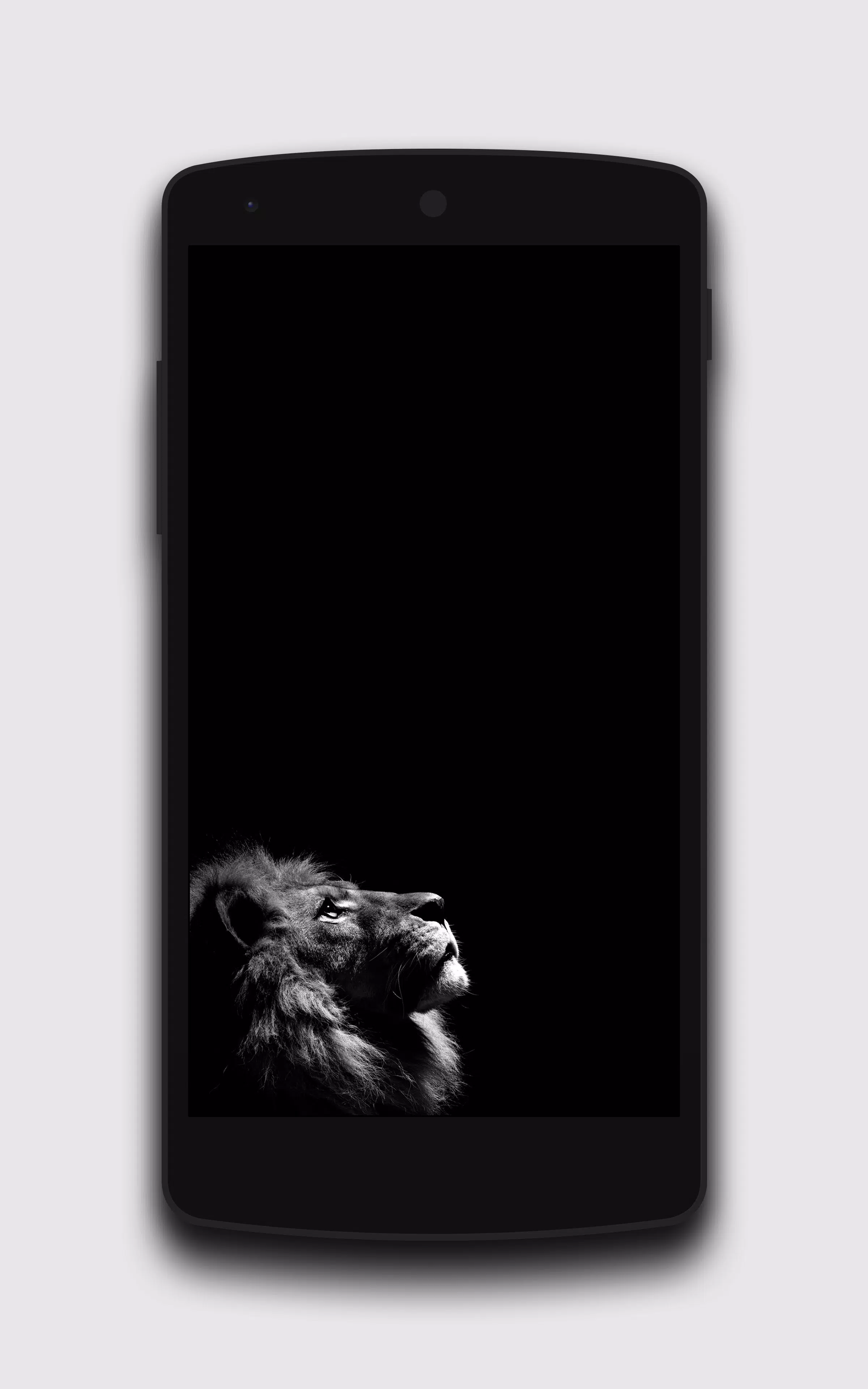Black Wallpapers HD/2K/4K APK for Android Download Black Wallpapers HD/2K/4K APK for Android Download