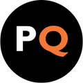 Perfect QHD AMOLED Wallpapers