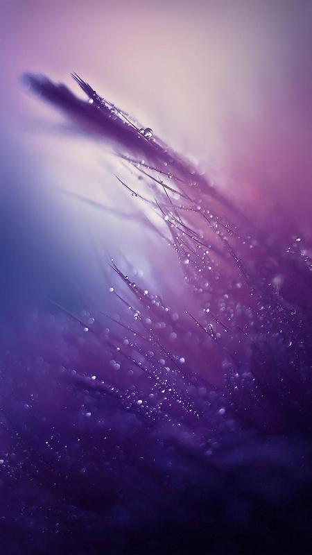 Galaxy S8 Edge Wallpapers Hd For Android Apk Download