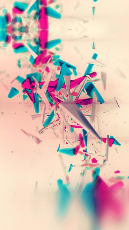 Galaxy S8 Edge Wallpapers Hd For Android Apk Download