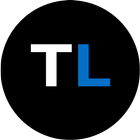 TFT-LCD  Wallpapers 🔥 biểu tượng