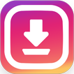 Insta HD Video Downloader