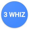 Lotto Pick 3 Whiz & 4 Whiz