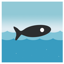 Flying Fish APK