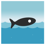 Flying Fish