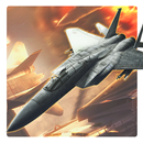 APK Modern Warplane Combat