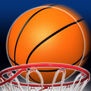 Basketball Shooting Mania aplikacja