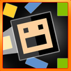 Geometry Tap Dash APK