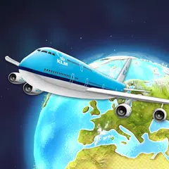 航空帝国 APK 下載