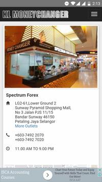 Mv Forex Exchange Rate Mid Valley - 