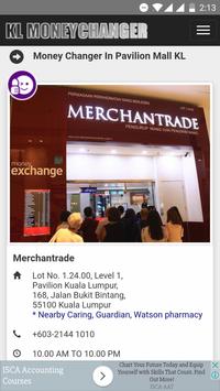 Mv forex exchange rate mid valley