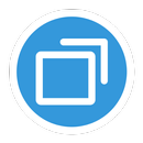 Recent Bar APK