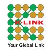 ”K-Link International