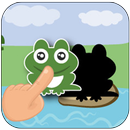 Stickers 2D APK