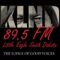 KLND Radio