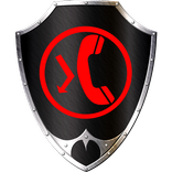 Call Blocker - Blacklist