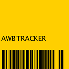 24Routier - AWB tracker icon