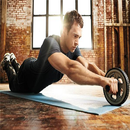 Best Ab Workouts for Men APK