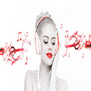 Best Female Love Songs APK