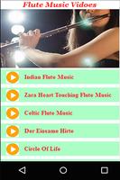 Flute Music Vidoes Collection screenshot 2