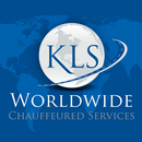 KLS Limousine Service APK