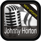 Best of: Johnny Horton иконка