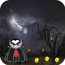 APK Vampire Ninja Adventure Subway