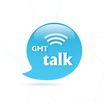 GMT Talk - Get More Talk