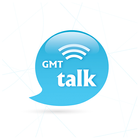 GMT Talk 图标